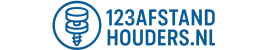 123afstandhouders.nl