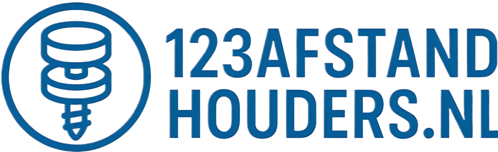 123afstandhouders.nl